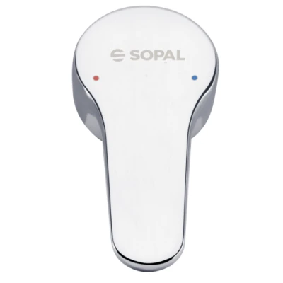 LEVIER MITIGEUR SOUSSE GRAND MODEL SOPAL SOPAL - 1