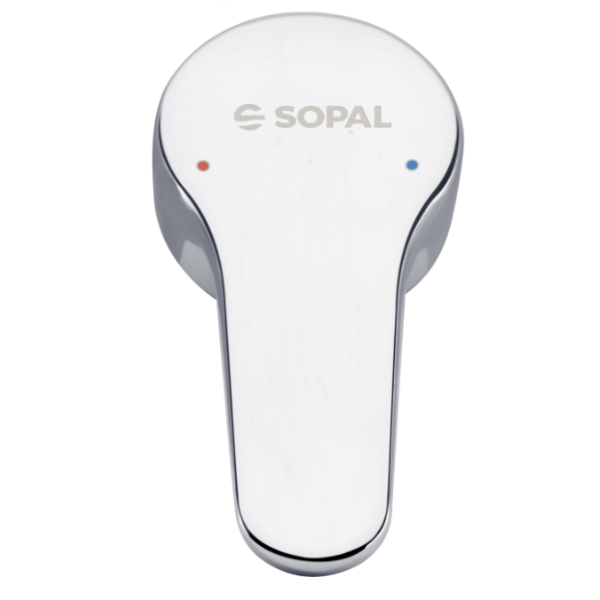 LEVIER MITIGEUR SOUSSE GRAND MODEL SOPAL