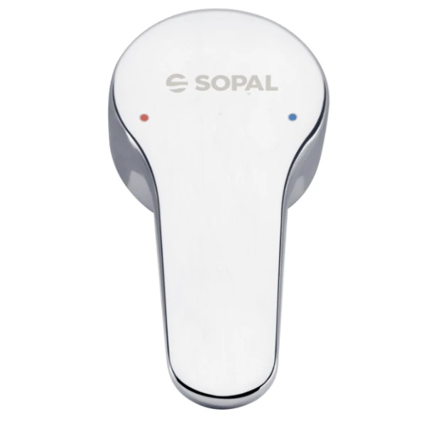 LEVIER MITIGEUR SOUSSE GRAND MODEL SOPAL