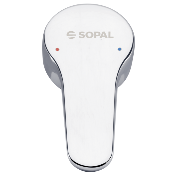 LEVIER MITIGEUR SOUSSE PETIT MODEL SOPAL