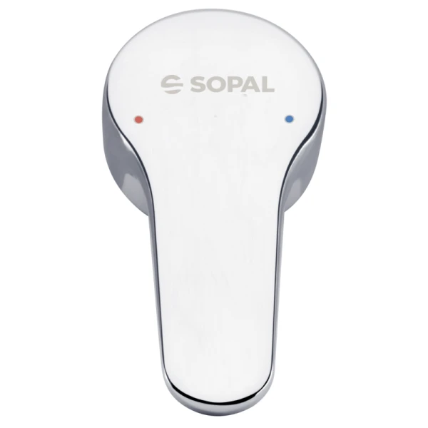 LEVIER MITIGEUR SOUSSE PETIT MODEL SOPAL