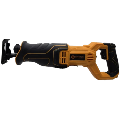 SCIE À SABRE 800W BK-RS115B HUMHON  - 1