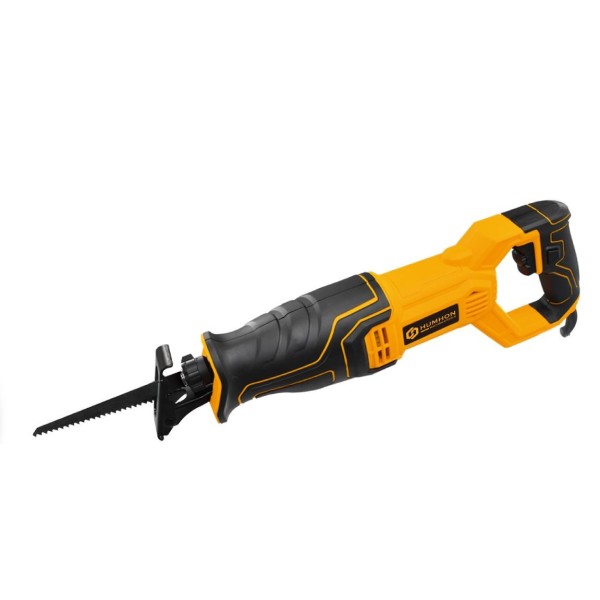 SCIE À SABRE 800W BK-RS115B HUMHON