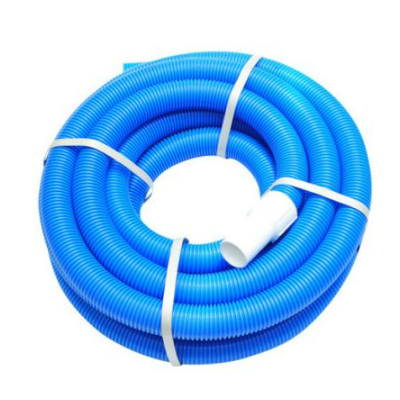 TUYAU FLOTTANT Ø38MM 9MÈTRES  - 1