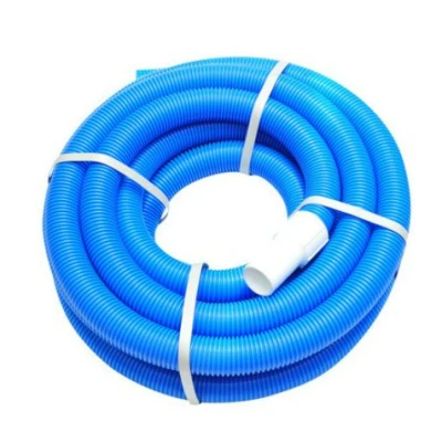 TUYAU FLOTTANT Ø38MM 9MÈTRES  - 1