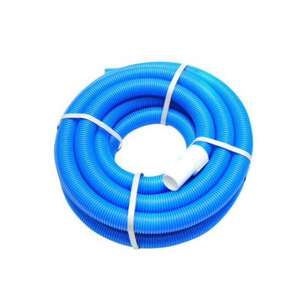 TUYAU FLOTTANT Ø38MM 9MÈTRES