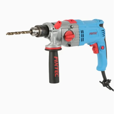 PERCEUSE À PERCUSSION 1050W FID10501 FIXTEC FIXTEC - 1