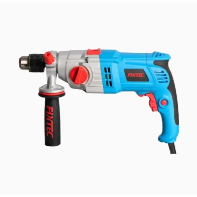 PERCEUSE À PERCUSSION 1050W FID10501 FIXTEC FIXTEC - 2