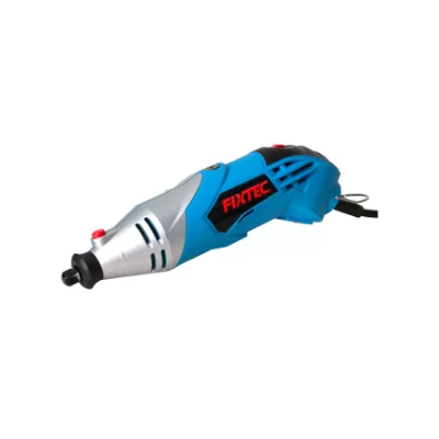 KIT DE MINI BROYEUR MULTIFONCTION ÉLECTRIQUE 170 W FIXTEC FIXTEC - 3