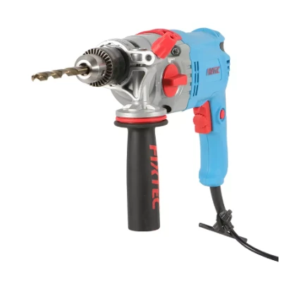 PERCEUSE À PERCUSSION 1050W FID10501 FIXTEC FIXTEC - 3