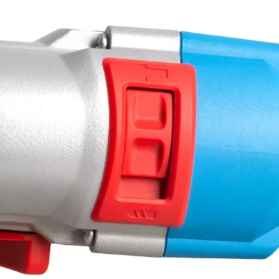 PERCEUSE À PERCUSSION 1050W FID10501 FIXTEC FIXTEC - 4