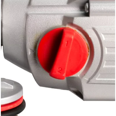 PERCEUSE À PERCUSSION 1050W FID10501 FIXTEC FIXTEC - 5