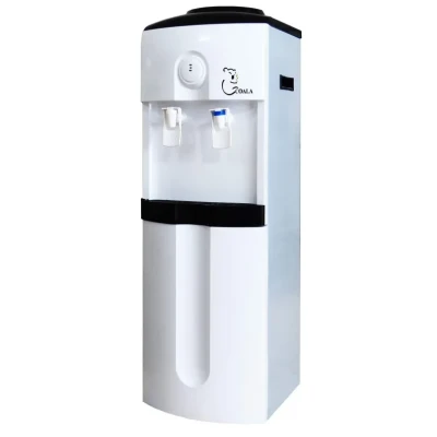 FONTAINE D'EAU FRAÎCHE FROID COALA COALA - 1