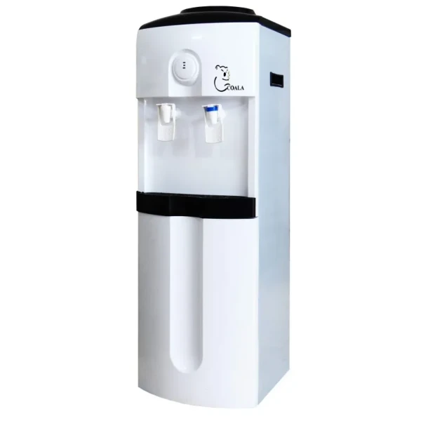 FONTAINE D'EAU FRAÎCHE FROID COALA