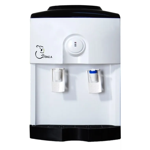 MINI FONTAINE D'EAU FRAÎCHE FROID COALA