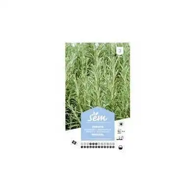 SEMENCES DE ROMARIN 2G SEM - 1