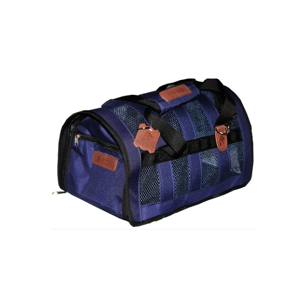 SAC DE TRANSPORT POUR ANIMAUX FELICAN