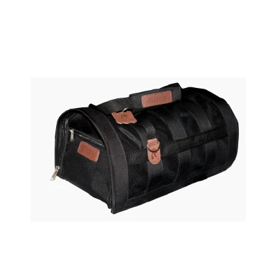 SAC DE TRANSPORT POUR ANIMAUX FELICAN FELICAN - 2