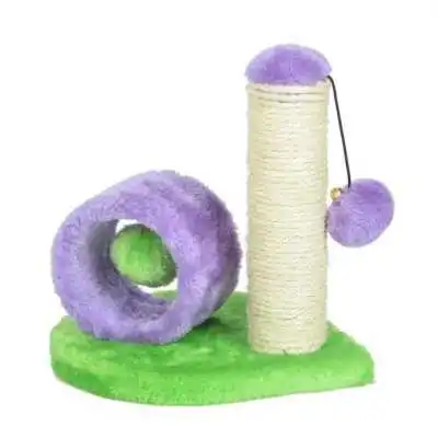 ARBRE À CHAT ET GRIFFOIRE KITTY SNAIL FELICAN FELICAN - 1 ARBRE À CHAT ET GRIFFOIRE KITTY SNAIL FELICAN FELICAN - 1