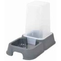 GAMELLE ET DISTRIBUTEUR AUTOMATIQUE 1,5L POUR CHAT ET PETIT CHIEN FELICAN FELICAN - 2