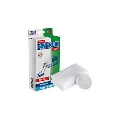 MOUSTIQUAIRE DE FENÊTRE AVEC RUBAN SCRATCH 125*150CM BOSS TAPE BOSS TAPE - 1 MOUSTIQUAIRE DE FENÊTRE AVEC RUBAN SCRATCH 125*150CM BOSS TAPE BOSS TAPE - 1