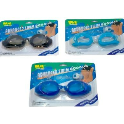 KIT DE PLONGÉE LUNETTES PINCE-NEZ ET BOUCHONS D’OREILLES - 5 KIT DE PLONGÉE LUNETTES PINCE-NEZ ET BOUCHONS D’OREILLES - 5