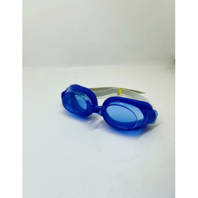 KIT DE PLONGÉE LUNETTES PINCE-NEZ ET BOUCHONS D’OREILLES - 4 KIT DE PLONGÉE LUNETTES PINCE-NEZ ET BOUCHONS D’OREILLES - 4