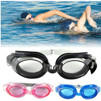 KIT DE PLONGÉE LUNETTES PINCE-NEZ ET BOUCHONS D’OREILLES - 7 KIT DE PLONGÉE LUNETTES PINCE-NEZ ET BOUCHONS D’OREILLES - 7