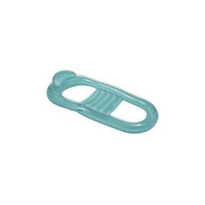 MATELAS GONFLABLE DE PISCINE 156,2 x 70,1CM  - 1