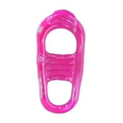 MATELAS GONFLABLE DE PISCINE 156,2 x 70,1CM - 2