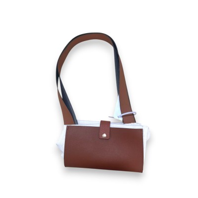 TOTE BAG PLIABLE AVEC FERMETURE 40*31CM COULEURS - 2 TOTE BAG PLIABLE AVEC FERMETURE 40*31CM COULEURS - 2