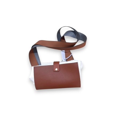 TOTE BAG PLIABLE AVEC FERMETURE 40*31CM COULEURS - 4 TOTE BAG PLIABLE AVEC FERMETURE 40*31CM COULEURS - 4