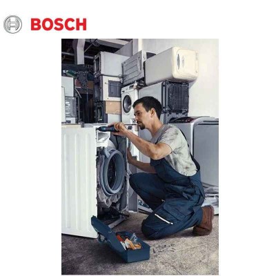  BOSCH - 3