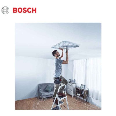 VISSEUSE 3.6V GO 9H2 100 BOSCH BOSCH - 4 VISSEUSE 3.6V GO 9H2 100 BOSCH BOSCH - 4