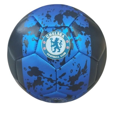 BALLON DE FOOTBALL Ø23CM  - 3