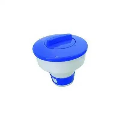 DOSEUR CHLORE FLOTTANT AP - 1