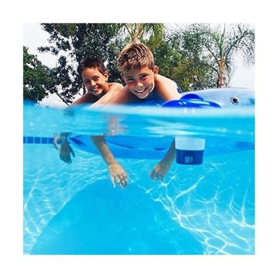 DOSEUR CHLORE FLOTTANT AP  - 2 DOSEUR CHLORE FLOTTANT AP  - 2