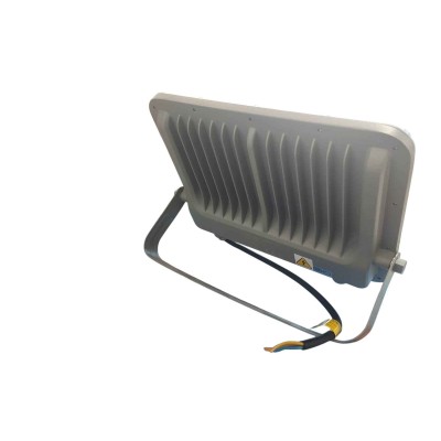 PROJECTEUR LED 100W SLIMLINE IP65 RADIANCE RADIANCE LIGHTING - 1 PROJECTEUR LED 100W SLIMLINE IP65 RADIANCE RADIANCE LIGHTING - 1