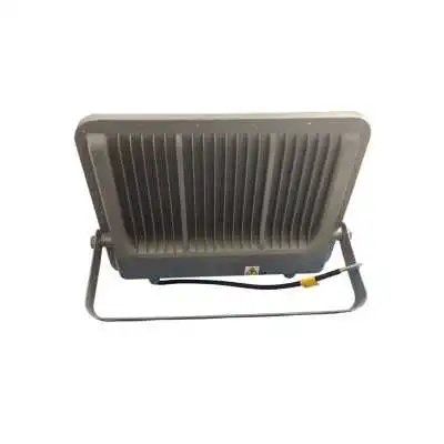 PROJECTEUR LED 200W IP65 RADIANCE RADIANCE LIGHTING - 1 PROJECTEUR LED 200W IP65 RADIANCE RADIANCE LIGHTING - 1