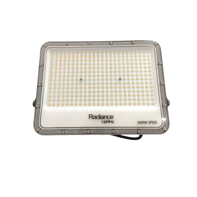  RADIANCE LIGHTING - 2