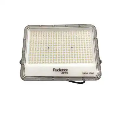 PROJECTEUR LED 200W IP65 RADIANCE RADIANCE LIGHTING - 2 PROJECTEUR LED 200W IP65 RADIANCE RADIANCE LIGHTING - 2