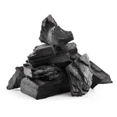 CHARBON 1K CARBOVIF - 2 CHARBON 1K CARBOVIF - 2