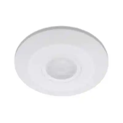 DÉTECTEUR DE MOUVEMENT APPARENT 360° LM05M EKOLED EKOLED - 1