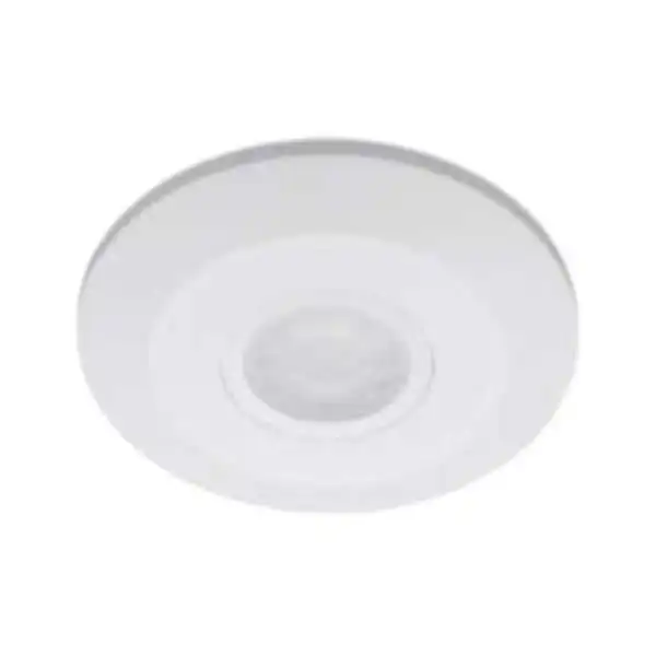 DÉTECTEUR DE MOUVEMENT APPARENT 360° LM05M EKOLED