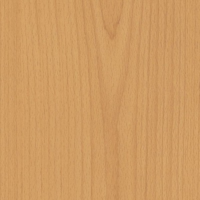 ÉTAGÈRE MURALE À FIXATION INVISIBLE 75*24*4CM VERNIS NATURELLE - 2 ÉTAGÈRE MURALE À FIXATION INVISIBLE 75*24*4CM VERNIS NATURELLE - 2