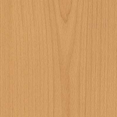 ÉTAGÈRE MURALE À FIXATION INVISIBLE 75*24*4CM VERNIS NATURELLE  - 2