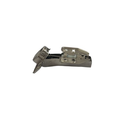 CHARNIÈRE INVISIBLE SOFT POUR MEUBLE OUVERTUR 45° DTC DTC - 1