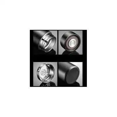 THERMOS AVEC AFFICHAGE DE TEMPÉRATURE 500ML - 3 THERMOS AVEC AFFICHAGE DE TEMPÉRATURE 500ML - 3