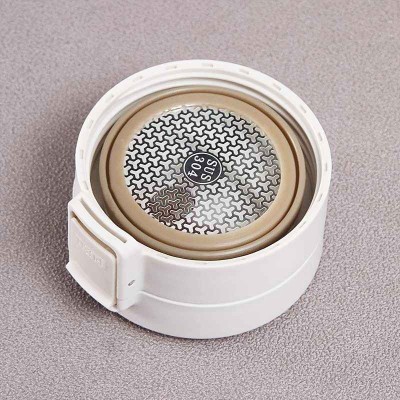 THERMOS À CAFÉ 380ML VACUUM  - 4