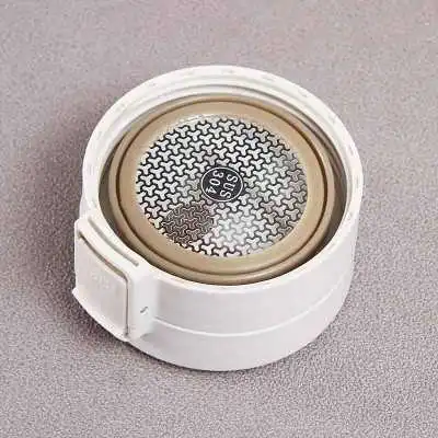 THERMOS À CAFÉ 380ML VACUUM - 4 THERMOS À CAFÉ 380ML VACUUM - 4